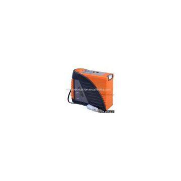 Car Jump Starter (ID-5009)