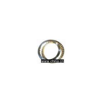 timken Thrust Cylindrical Roller Bearing