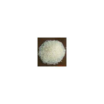 5-HTP 99% 5-Hydroxytryptophan