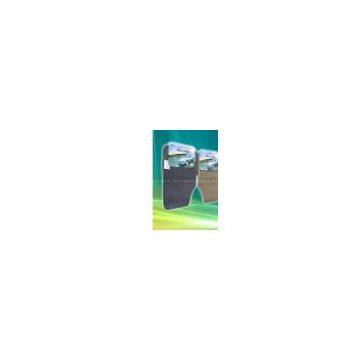 Car Mat-60003