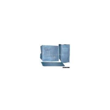 Computer Cover