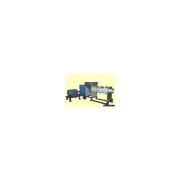 Yeast Blender Mixers