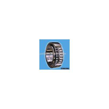 Tapered Roller Bearing