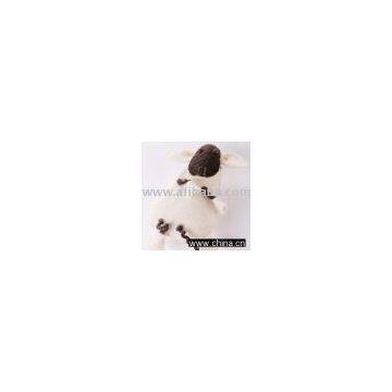 toy sheep