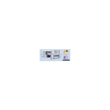 Ultrasonic Quilting Machine