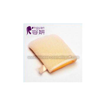 Glove PVA Washing Sponge