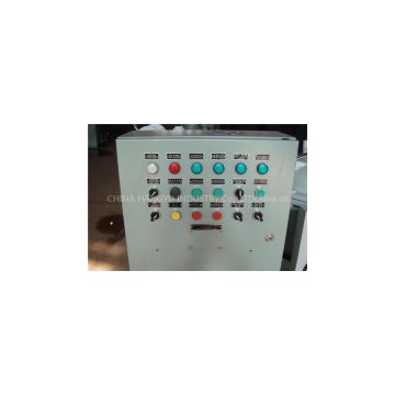 15ppm Oily Water Separator/Marine 15ppm Oily Water Separator