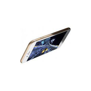 Apple iPhone 6S Plus (Latest Model) - 64GB - Rose Gold (Unlocked) Smartphone