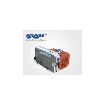 Hokaido Rotary Vane Vacuum Pump