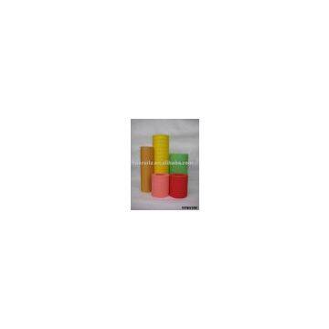 fuel filter paper