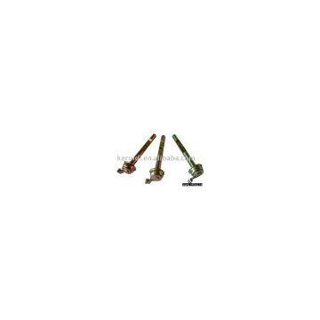 aftermarket replacement parts