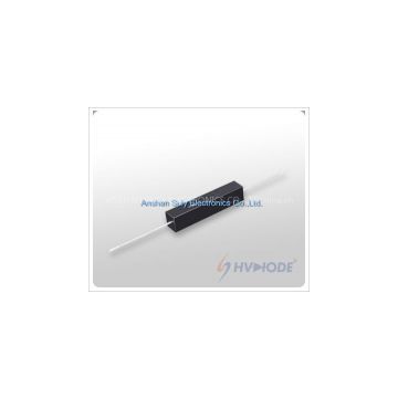 Hvdiode Lead Wire High Frequency High Voltage Silicon Stack