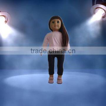 buy 18 young american girl doll manufacturer