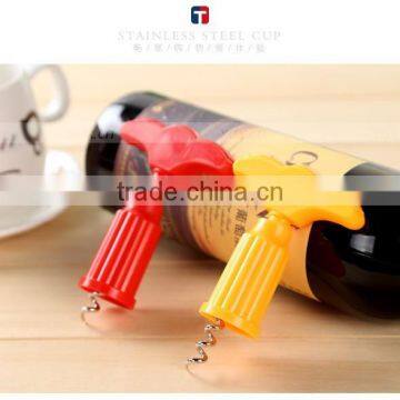 Red Wine opener hot sell new design wine opener