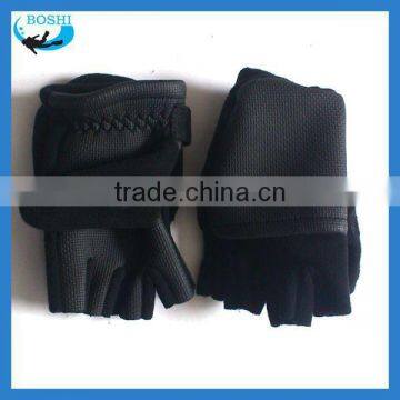 foam hockey glove coozie fist stubby holder neoprene can cooler neoprene glove coozieNeoprene gloves