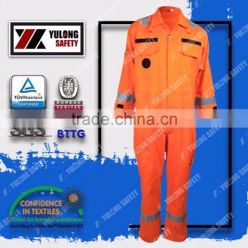 best factory wholesale water-resistant clothes