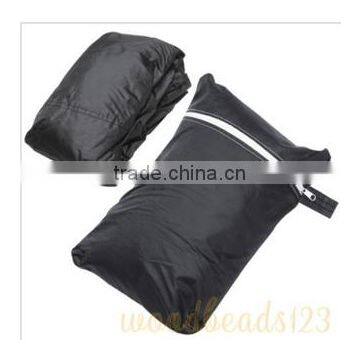 58" 64" 70" 72" Gas Barbecue Protector Outdoor Waterproof BBQ Grill Rain Cover photo-6