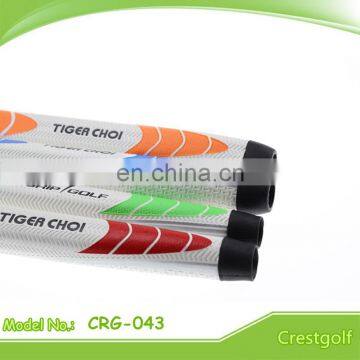 Custom Golf Grips With Your Logo photo-3