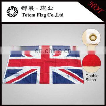 National Flag , World Flag , Union Jack Flag