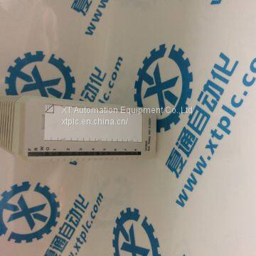 Brand New ABB SD823 3BSC610042R1  module large in stock