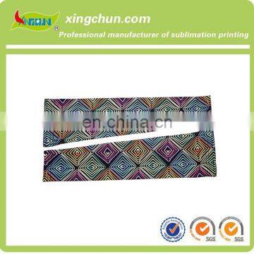 New style Outdoor Cool Arm Sleeve