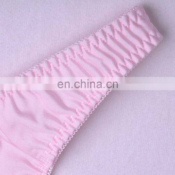 Spots Goods Mature Women Sexy Lingerie photo-6