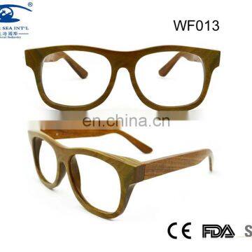Wooden Optical Frames,Sunglasses,Glasses