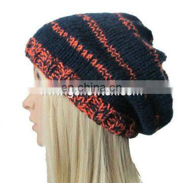 2013 New style beanie cap,hats beanie