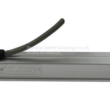 linear position sensor