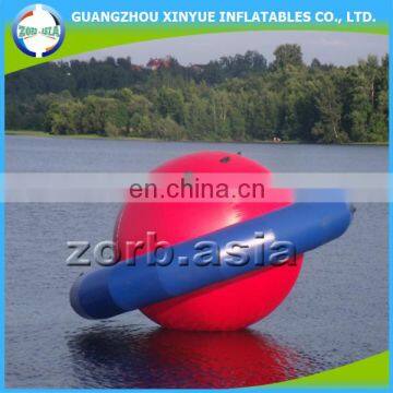 Hot selling amusement water park rides for sale