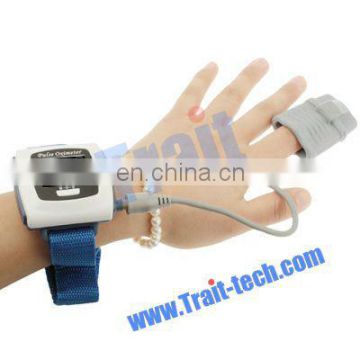 High Quality Portable Mini Pulse Oximeter Wholesale Price