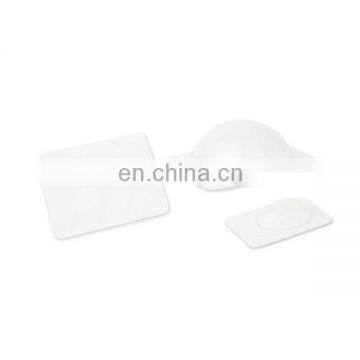 Children Play Game Toy Novel Design 3d Drawing Pen With Specification photo-2