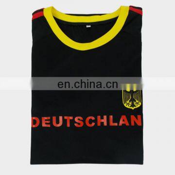 2014 New Soccer Equipment Football Clothing,football Shirt photo-4