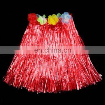 party Hawaii skirt H-P050