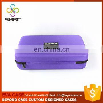 Custom Logo Earphone Case For Earphone