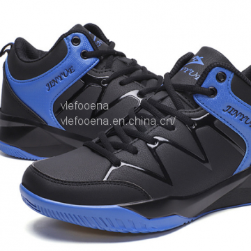 Wholesale 2018 new couple shoes autumn men shoes wild wear-resistant shoes casual sports running shoes basketball shoes