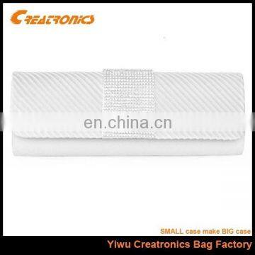 Evening Dress 2014 Handbags ,ladies Handbags Matching Evening Dress photo-2