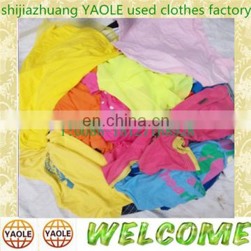 china import used clothes and shoes from italy