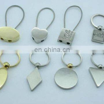 Hot sell key chain