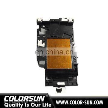 Factory price New original printhead for Brother J2510 printer sale