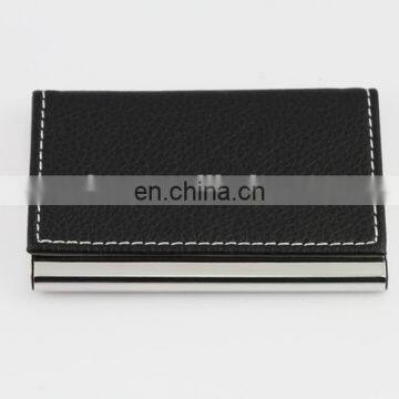 TOP QUALITY METAL POCKET BUSINESS/NAME CARD HOLDER WHOLESALE