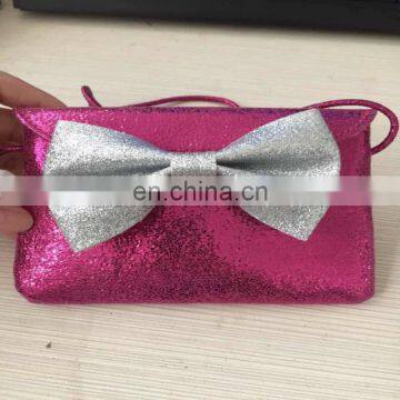 Kids Bag Custom Wholesale Cute Bag for Child photo-4