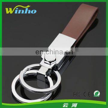 Leather Gifts for Men