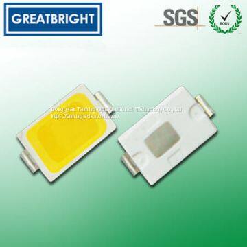 5730 SMD led lamp beads