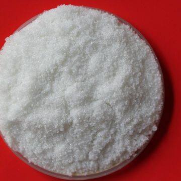 SAP( Super Absorbent Polymer) photo-4