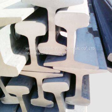 Best Quality Australian Railway AS1085 Standard 60KG AS 68KG AS 73KG AS in Stock photo-3