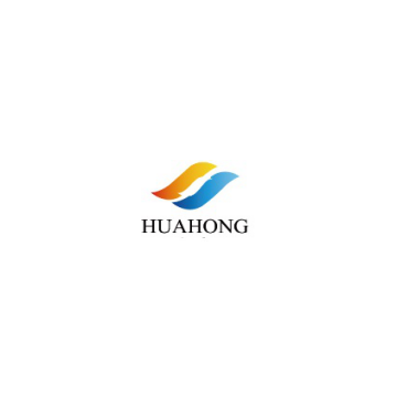 Qingdao Huahong Food Co., Ltd