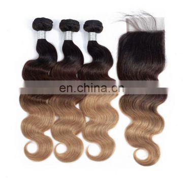 express ali cuticle aligned hair human hair brazilian our company want distributor