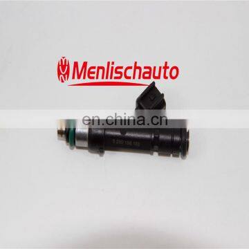 Fuel Injector L3G5-13-250 0280158103 FOR 2006-2012 Mazda 2.0