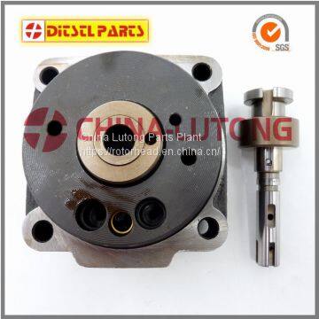 VW head rotor 1 468 336 528 for VM /ve distributor head